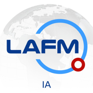 60 Segundos FM