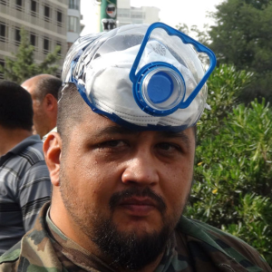 gercek rap bu mu beyler-logo