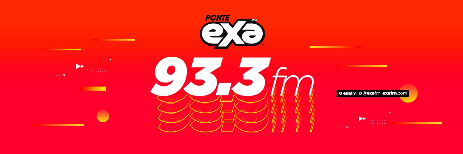 Regrexa