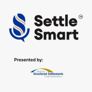 Settle Smart - NSSTA-logo