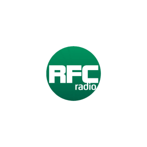 Especiales RFC-logo