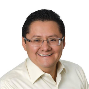 Destellos claros del fin del caso ucraniano