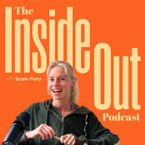 MARCH HOLLINGBERY: A Journey Of Resilience Through Coma & Chronic Illness