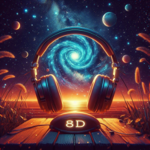 Musica Relajante A Cada Instante-logo