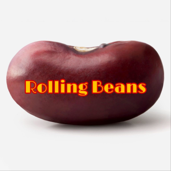 Rolling Beans Listen to Podcasts On Demand Free TuneIn
