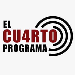 El Cuarto Programa-logo