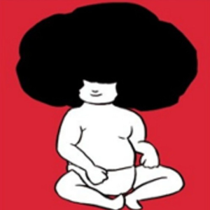 Baby Twum-logo