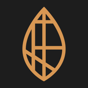 Cottage Grove Church-logo
