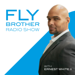 FLY BROTHER RADIO SHOW-logo