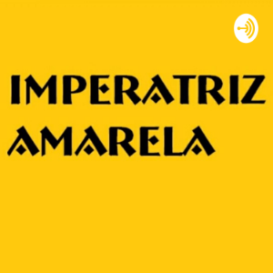 Imperatriz Amarela