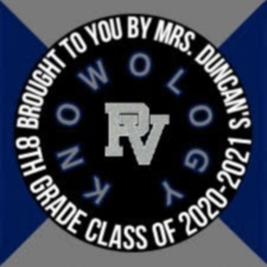 Knowology-logo