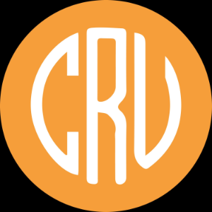 CryptosRus-logo