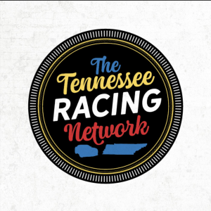 Tennessee Racing Network Podcast-logo