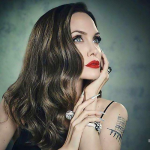 英文【单词小宇宙】日常活动主题，轻松趣学归类英语单词（感谢订阅点赞支持）练习听力