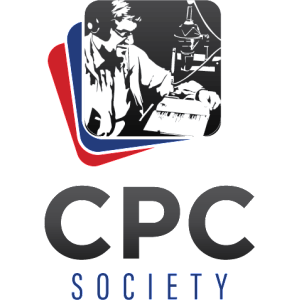 Libro de 2 de Reyes Capitulo 21 Martin Stendal