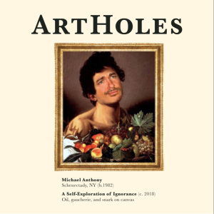 ArtHoles-logo