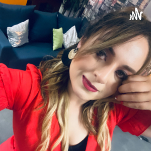 Paola (historia mala )-logo