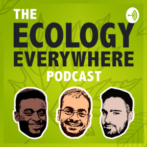 Ecology Everywhere-logo