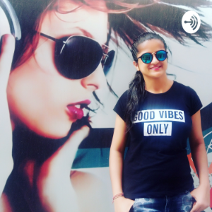 Himani Sharma-logo