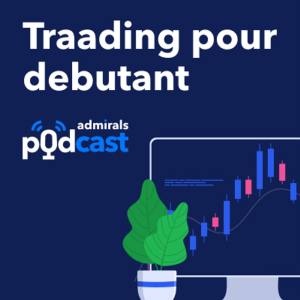 TRADING pour DEBUTANT (Toutes les BASES đ)-logo