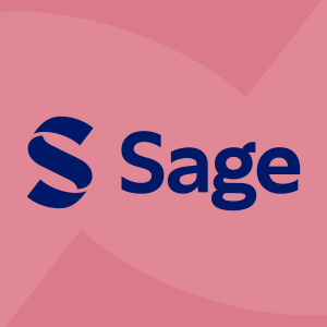 Sage Communication & Media Studies-logo