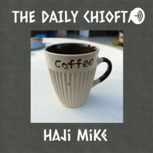 Daily Chiofta-logo