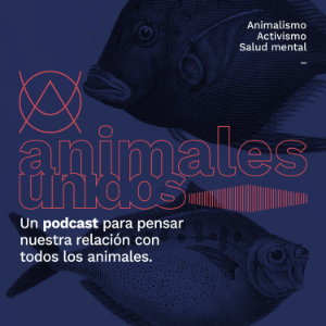 Animales Unidos-logo