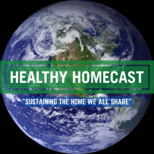 Healthy Homecast