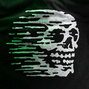 NuclearBlastRecords-logo