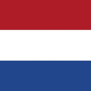 Netherlands Game Replays