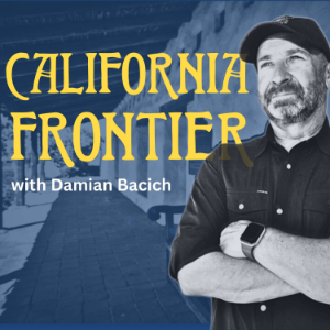 California Frontier