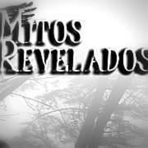 ¡Descifrando El Misterio!  Descubre La Matriz De Los Grupos Automovilísticos - in7csrd