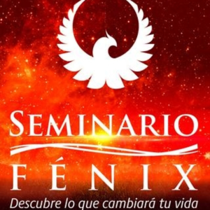 Seminario Fenix - Brian Tracy-logo