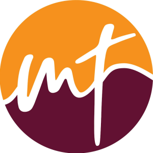 Mt Tahoma Seventh Day Adventist Church-logo