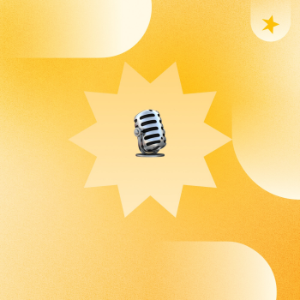 Grillonautas-logo