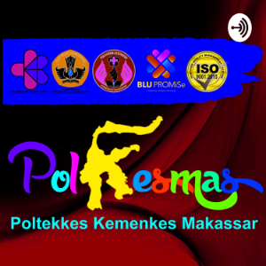 Poltekkes Kemenkes Makassar-logo