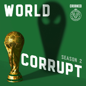 World Corrupt-logo