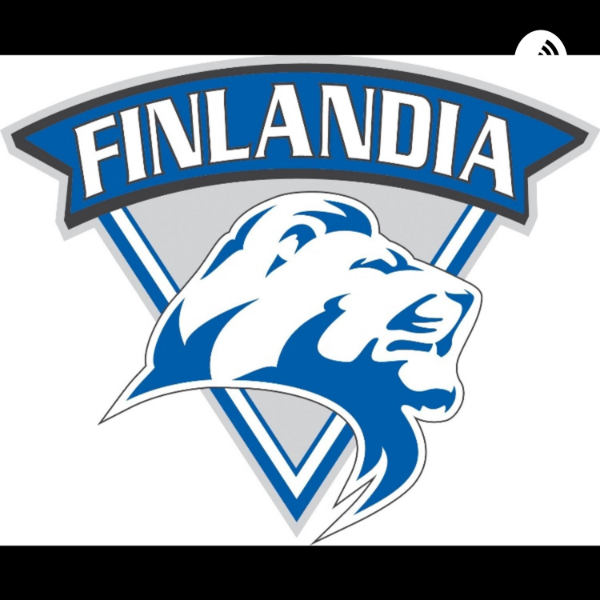 This Week in Finlandia Athletics Listen to Podcasts On Demand Free