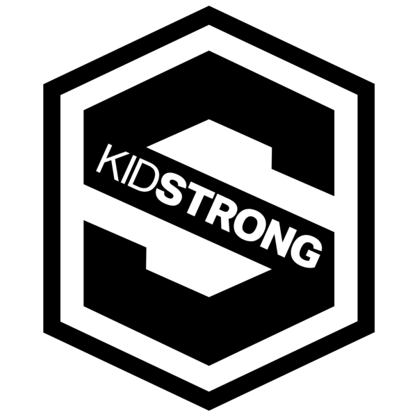 KidStrong Building Stronger Kids Listen to Podcasts On Demand Free