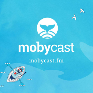 Mobycast-logo