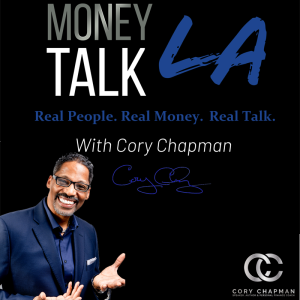Money Talk LA-logo