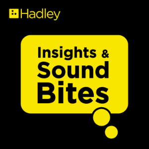 Insights & Sound Bites-logo