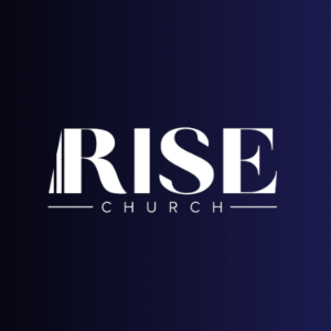 Rise Church with Greg Denham