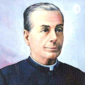 Palavras Do Padre Zegri Para Ti.-logo