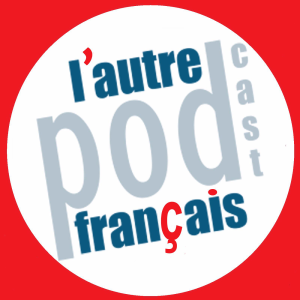 l'autre francais-logo