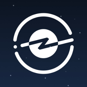 Radiotopia Plus-logo