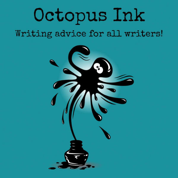 Octopus Ink Listen to Podcasts On Demand Free TuneIn