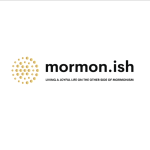 Mormon.ish-logo