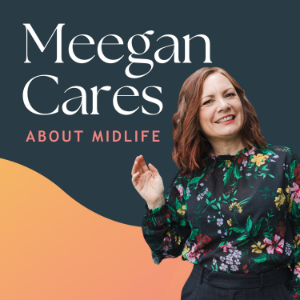 Meegan Cares About Midlife-logo