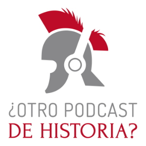 Otro podcast de historia-logo